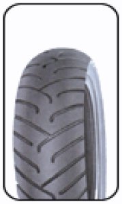 Deestone D805