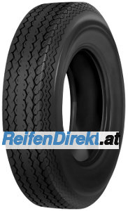 Deestone&nbsp;D901
