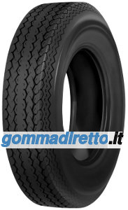 Deestone&nbsp;D901