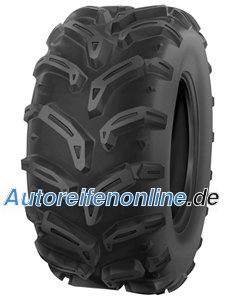 Deestone   D932