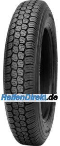 Deestone&nbsp;D823