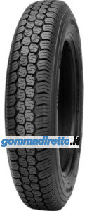 Deestone&nbsp;D823