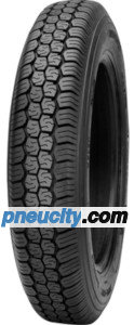 Deestone&nbsp;D823