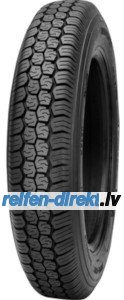 Deestone&nbsp;D823