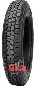Deestone D823