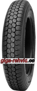 Deestone D823
