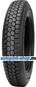 Deestone D823