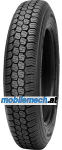 Deestone&nbsp;D823