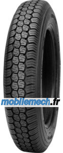 Deestone&nbsp;D823