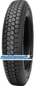 Deestone&nbsp;D823