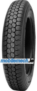 Deestone&nbsp;D823