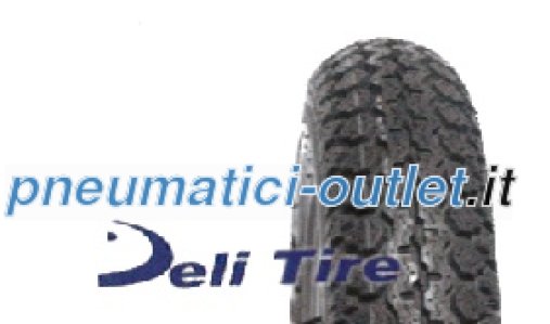 Deli D-238