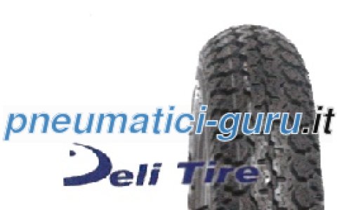 Deli D-238