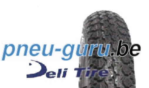 Deli D-238