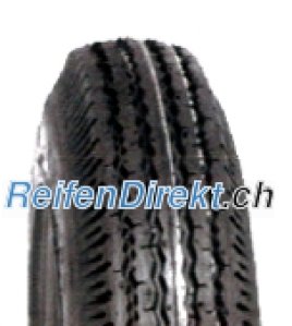 Image of Deli D-252 ( 4.00 -10 6PR TL ) bei ReifenDirekt.ch - online Reifen Händler