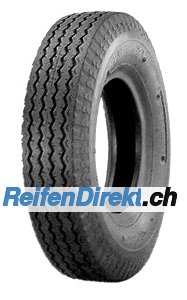 Deli D-378 ( 4.80 -8 70M TL NHS )