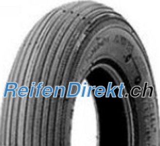 Image of Deli D-379 ( 3.50 -6 4PR TT NHS ) bei ReifenDirekt.ch - online Reifen Händler