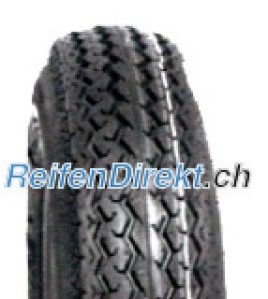 Image of Deli D-380 ( 4.80 -8 62M 4PR TL NHS ) bei ReifenDirekt.ch - online Reifen Händler