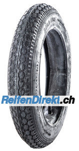 Image of Deli S-115 ( 2.25 -8 TT SET - Reifen mit Schlauch ) bei ReifenDirekt.ch - online Reifen Händler