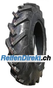 Deli S-247 ( 20x10.00 -8 75A6 4PR TL Doppelkennung 87A6 )