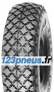 Deli S-310 ( 3.00 -4 4PR TL )