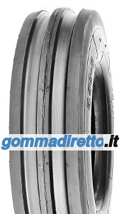 Deli S-318 ( 3.50 -8 51A6 4PR TT )