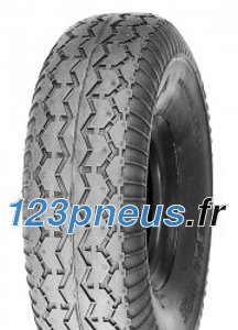 Deli S-320 ( 4.00 -4 57A4 TT )