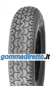 Deli S-359 ( 4.80/4.00 -8 6PR TT SET - Reifen mit Schlauch )