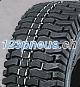 Image of Deli S-366 ( 4.10/3.50 -4 4PR TL NHS ) à 123pneus.ch