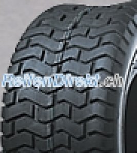 Image of Deli S-366K ( 18x9.50 -8 4PR TL NHS ) bei ReifenDirekt.ch - online Reifen Händler