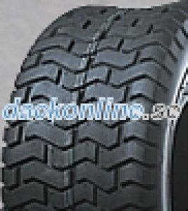 Deli S-366K ( 18×9.50 -8 4PR TL NHS )