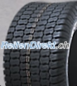Deli S-374 ( 140 -6 55A6 6PR TL )