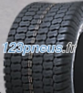 Deli S-374 ( 140 -6 55A6 TT )