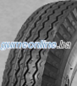Deli S-378