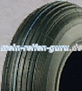 S-379 Set ( 4.80/4.00 -8 4PR TT NHS, SET - Reifen mit Schlauch ) S-379 Set ( 4.80/4.00 -8 4PR TT NHS, SET - Reifen mit Schlauch )