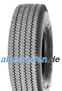 Deli&nbsp;S-389