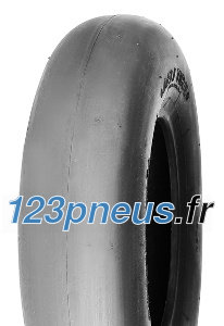 Deli S-399 ( 4.80/4.00 -8 4PR TT )