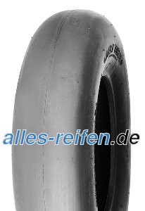 Deli&nbsp;S-399