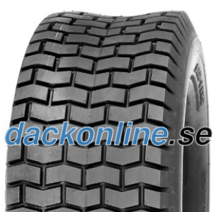 Deli S 365 ( 16×6.50 -8 4PR TT )
