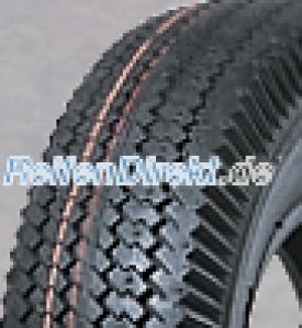 Deli Sawtooth S-389 4.10-4 TL Doppelkennung 4.10/3.50-4