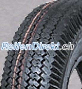 Deli Sawtooth S-389 ( 4.10-6 TL )