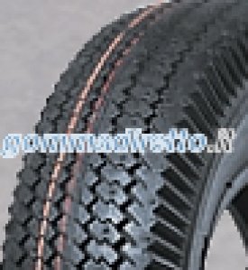 Deli Sawtooth S-389 ( 4.10-6 TL )