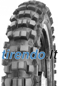 Deli SB-114 Terra Cross