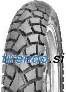 Deli SB-117 Street Enduro