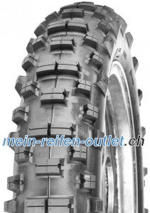 Deli SB-121 Enduro FIM