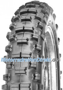 Deli SB-121 Enduro FIM