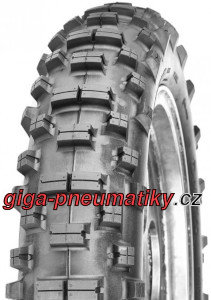 Deli SB-121 Enduro FIM