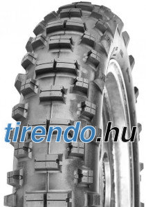 Deli SB-121 Enduro FIM