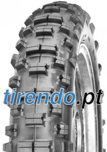 Deli SB-121 Enduro FIM