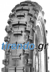 Deli SB-121 Enduro FIM